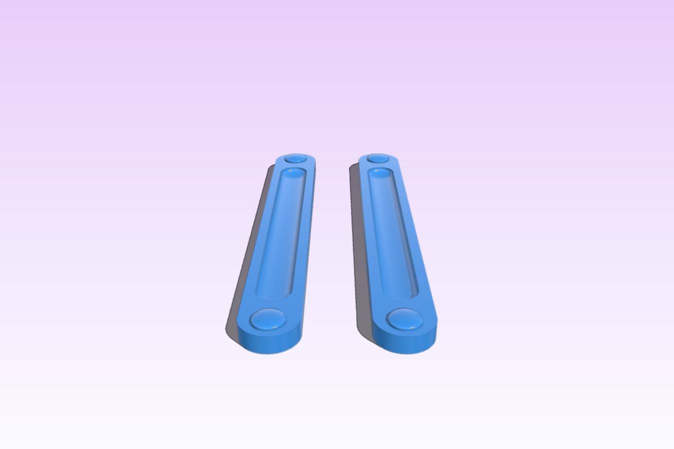 b7b0f0b4-f2f9-48f5-9ee8-252e70ea74e3