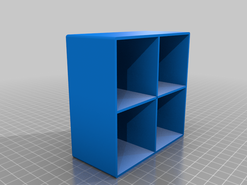 36ac3d6c-7b64-4027-b2c0-44525bb174db