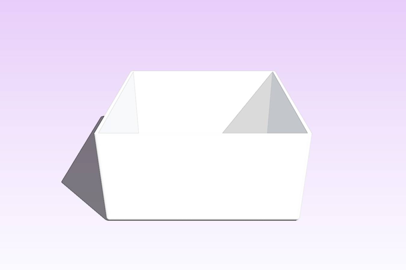 65f36bb1-0d0f-432f-ae3b-34099ca40068
