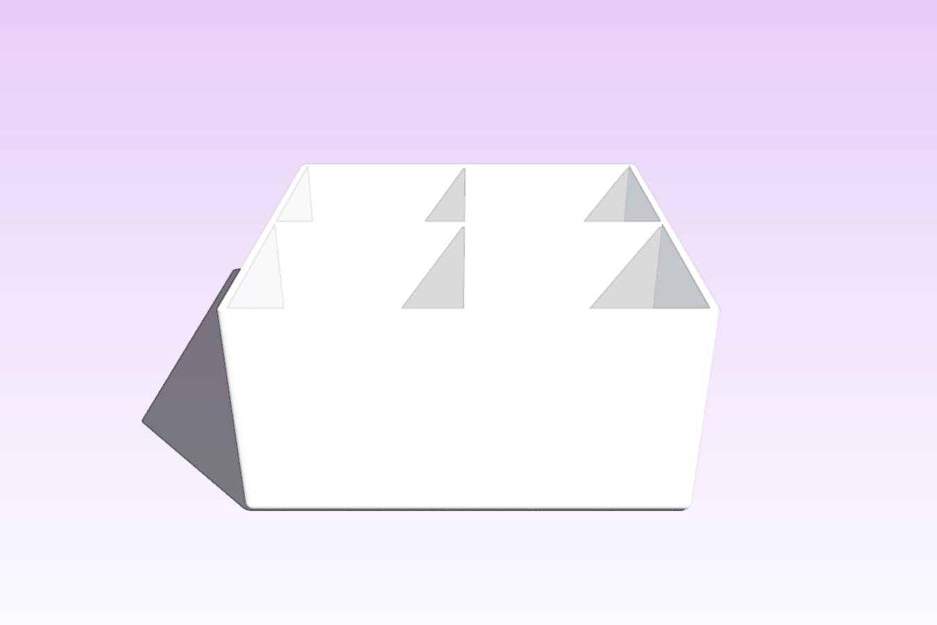 c8e99bf7-5b54-4847-a845-2f04c8ff62a7