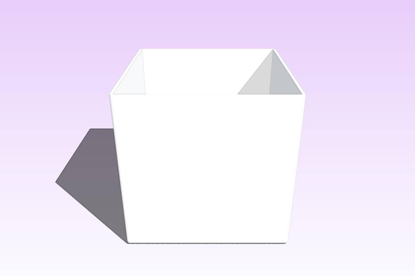 e26a2482-c2db-4830-aecd-d9652128bf45