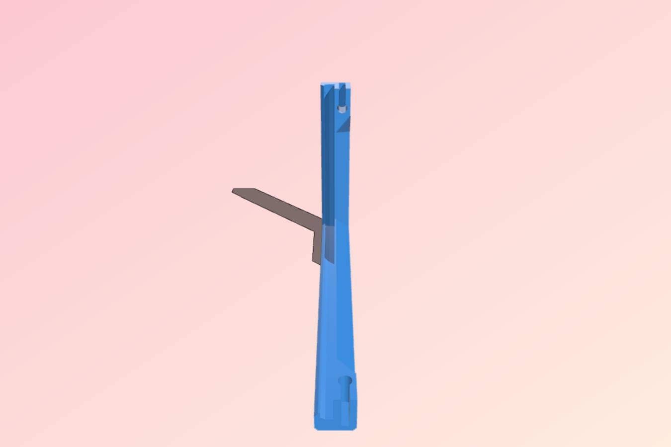 3ecde526-ee54-40ae-bc3d-9856100a71f0