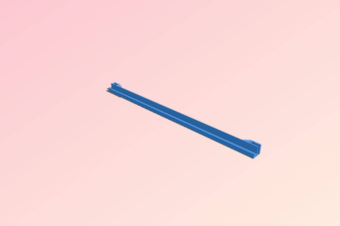 700575dc-aa51-4daa-8f8f-88bedd3b35fb