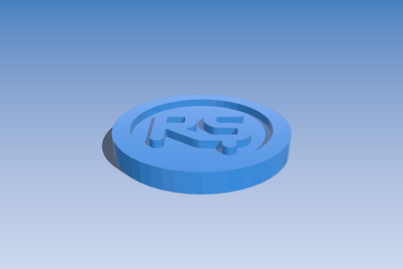 Robux