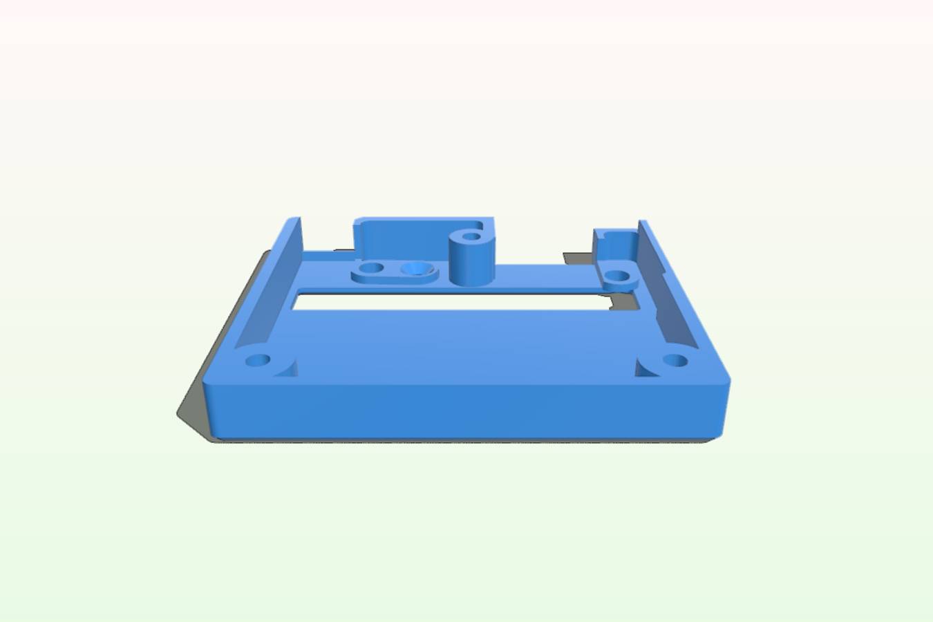 3c007000-6961-4e0d-a12f-d6fc4eec87d6