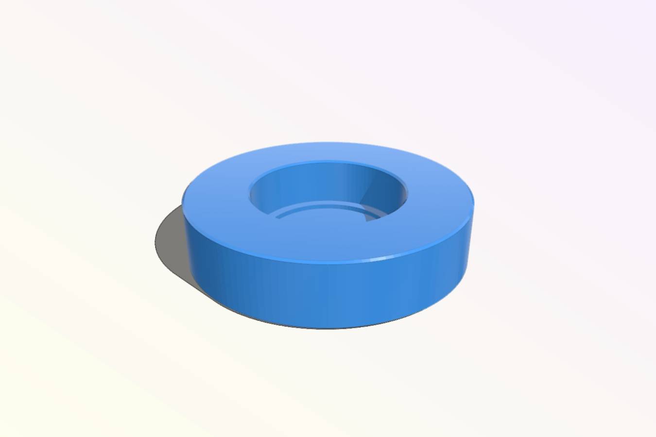 c36d04f1-8d28-4379-98a6-698491c78435
