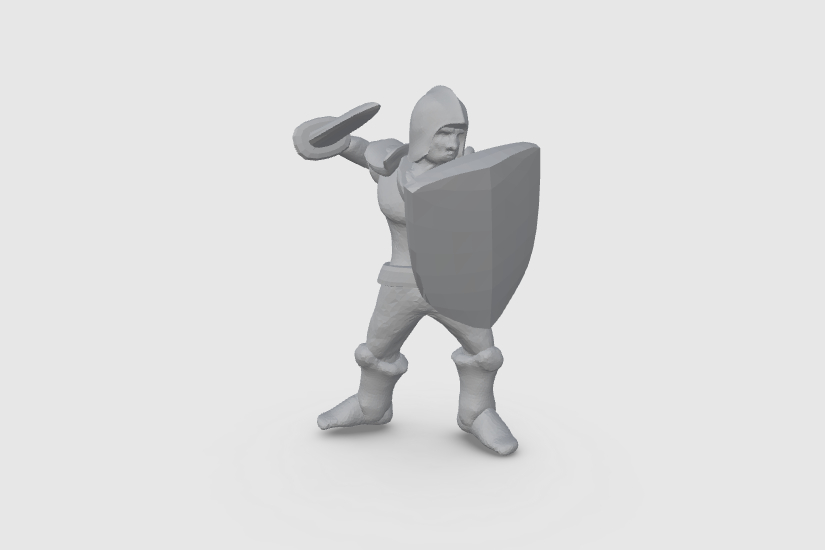 sword2