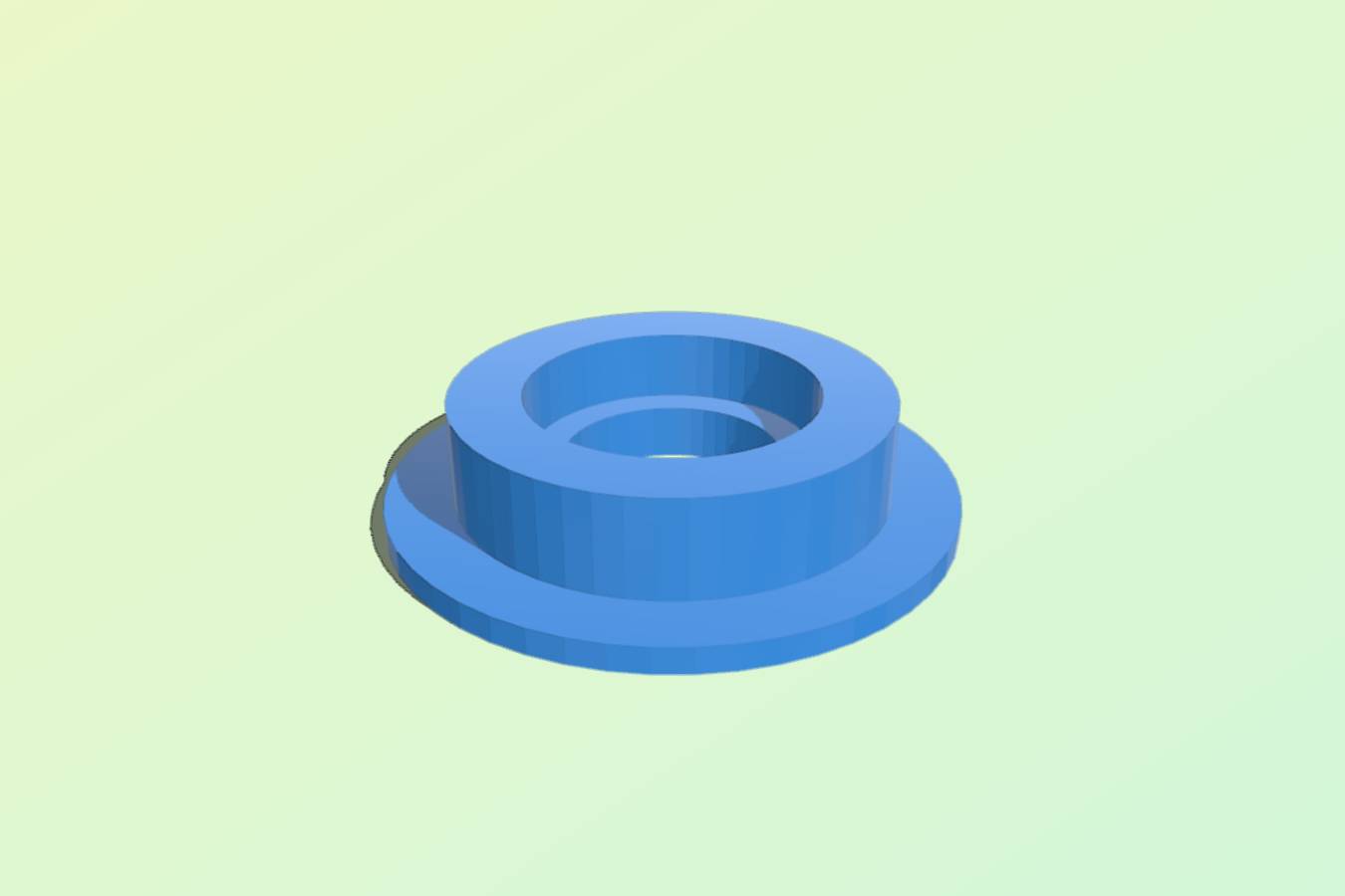 1a49535d-fd37-4fe6-abaf-496d11b5ca03
