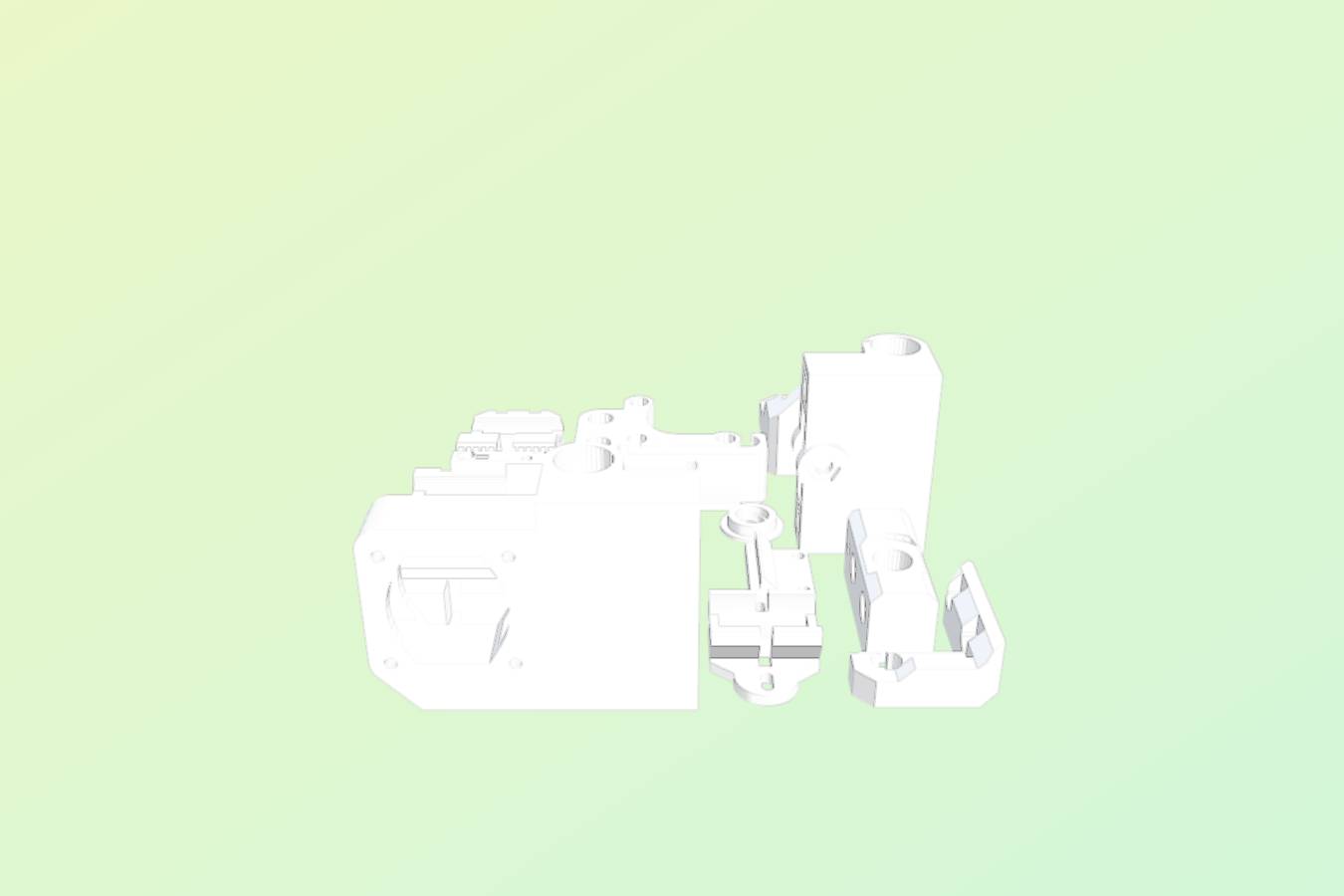 36f8c320-d66a-4640-92c3-4ec98e36abce