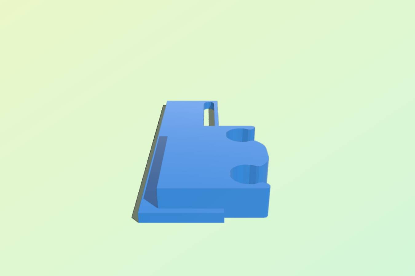 dddc0991-bcce-46c8-9ba7-fab738a54fe3