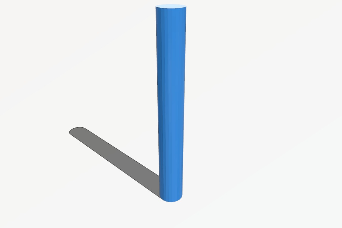 008f0e73-5777-403e-a49b-f5bf0851e405