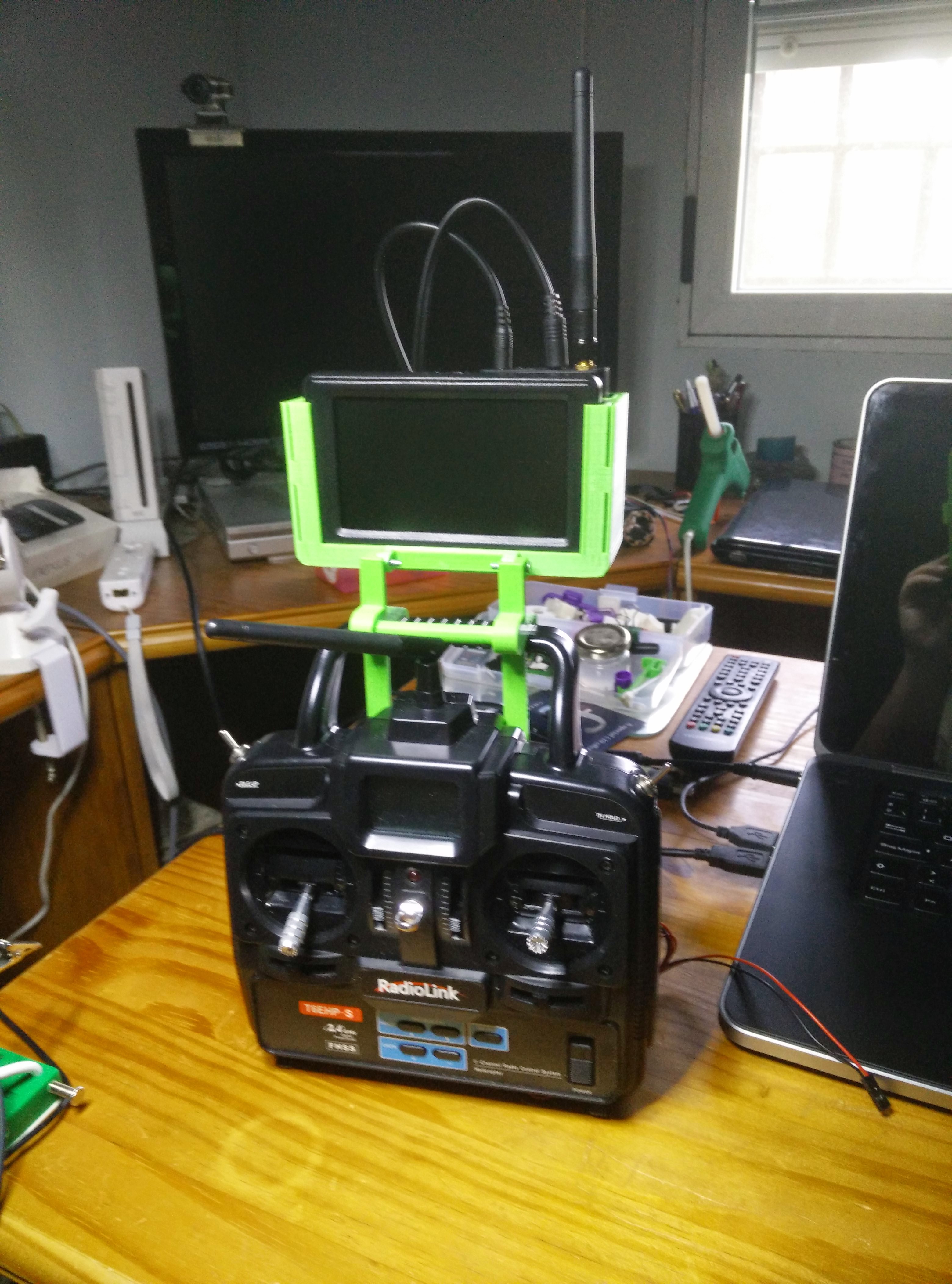 eca5f9ee-ed86-44ec-8e52-aa250fe614ce