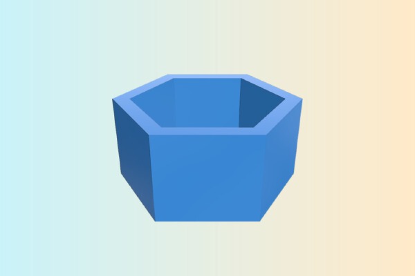 Extruder for Tantillus A2 | 3d print model