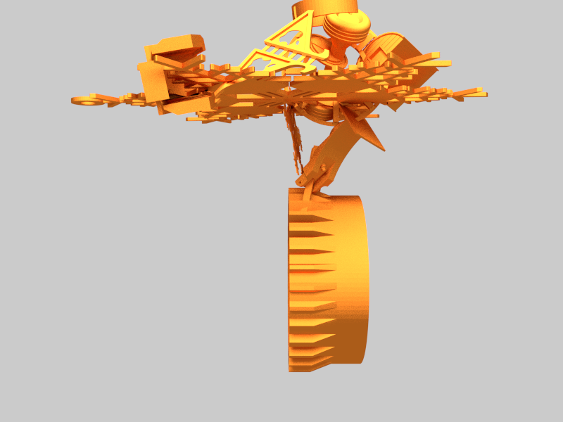 7149ef4f-1ead-40ed-997f-784f46179a01