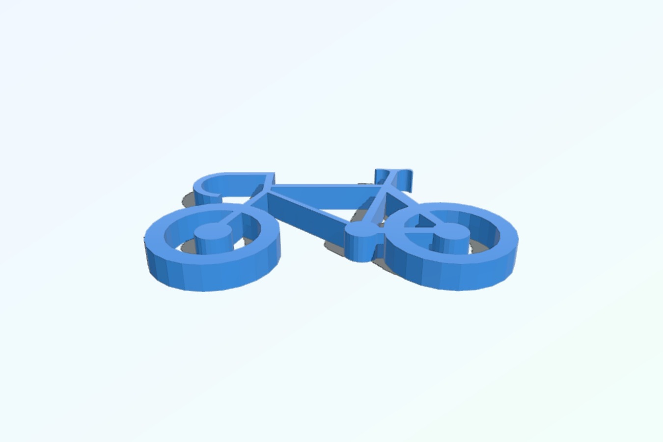 26dbdeb9-ef98-43f4-b9ba-ba110fa9386d