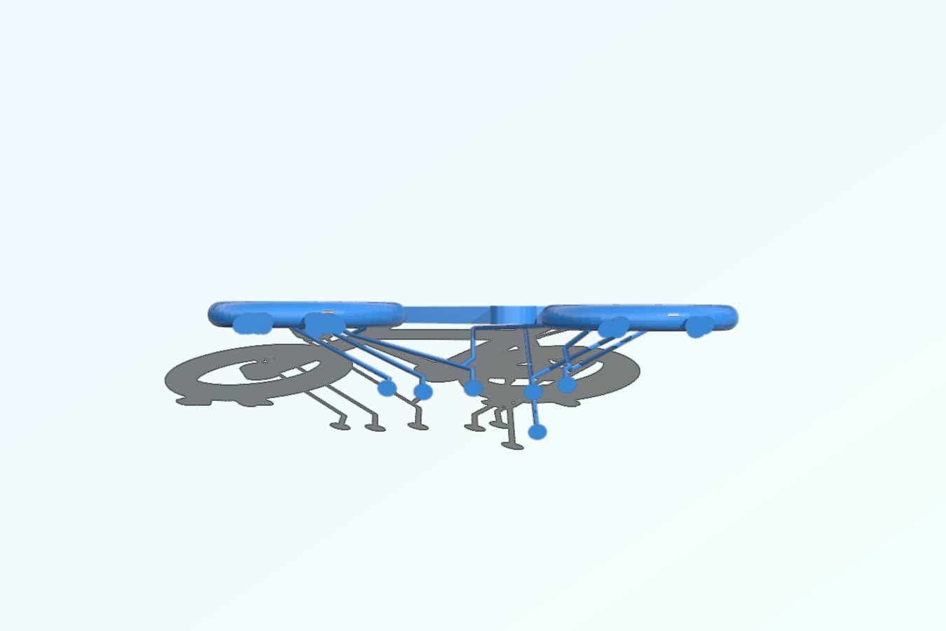 4f16b48c-f115-4da7-8281-638a11a0db25