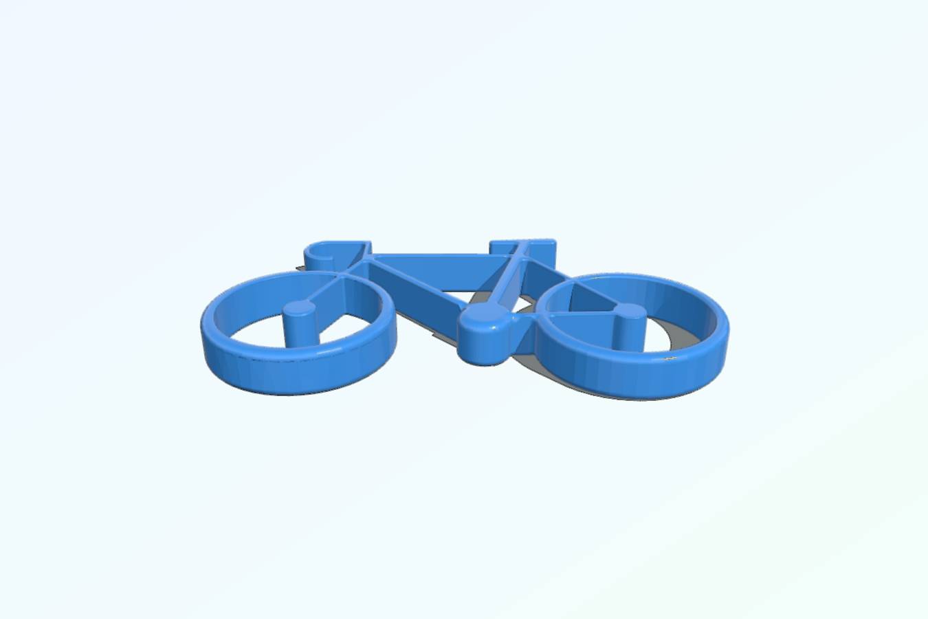 6c26491e-ea5a-42a7-9cd7-93771867495c