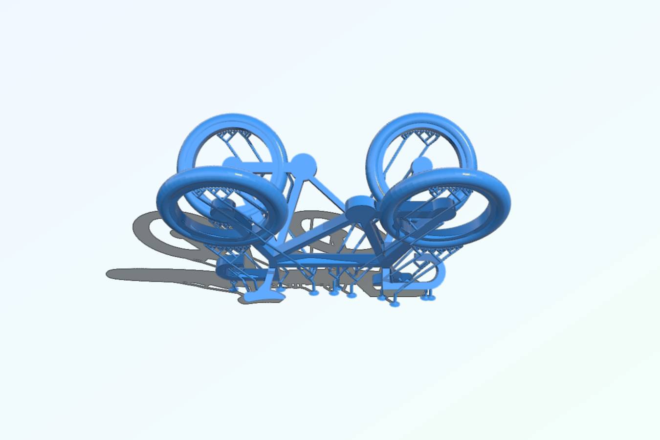 bf7f5d9a-c9aa-493d-9464-cf8d2c59b326