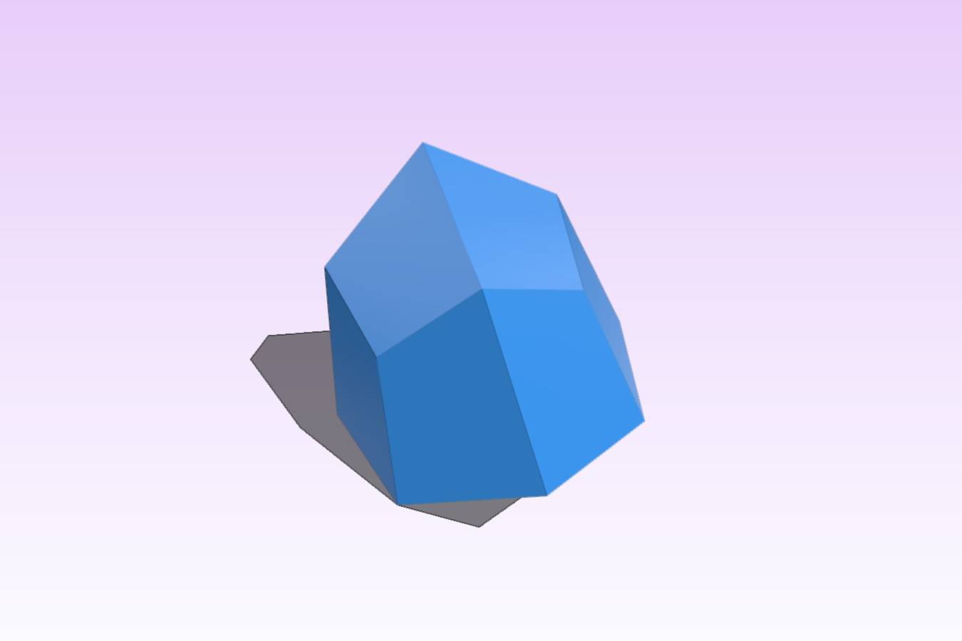 ad3c66a0-d244-47ef-b3d7-e4f5c0ebacfa
