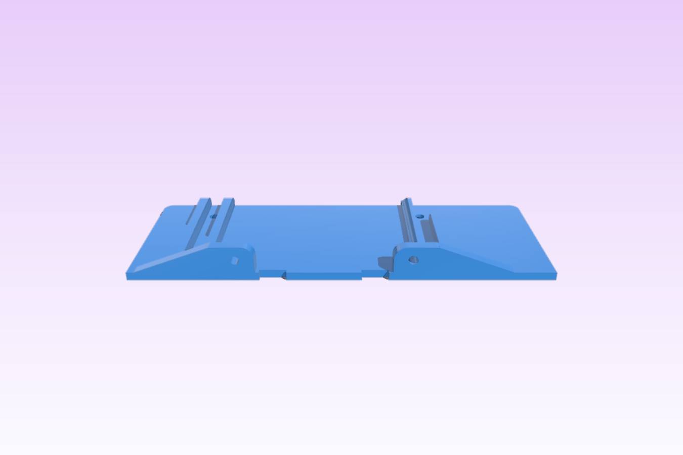 11d28617-4b6b-4b68-8c45-e4f93e8f7f0e