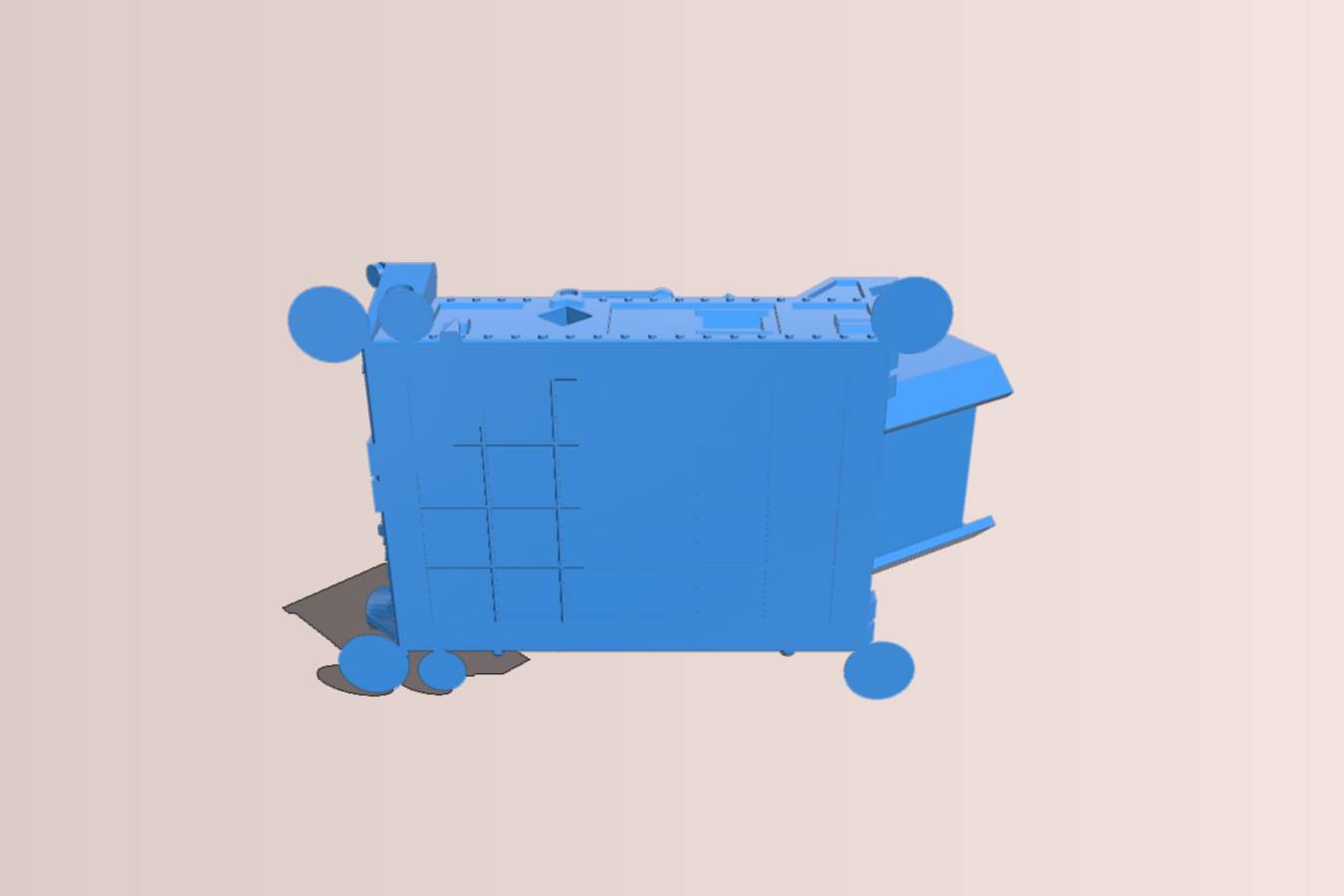 0c2f11c4-7f1a-4b40-b419-1a5e13b76397