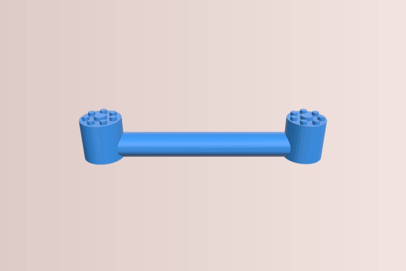 1d18a632-8cc4-4c7b-8078-fa49c1235ad3