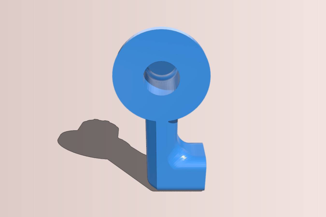 3dfd32a2-f704-4594-b3cc-5f6f75df3341