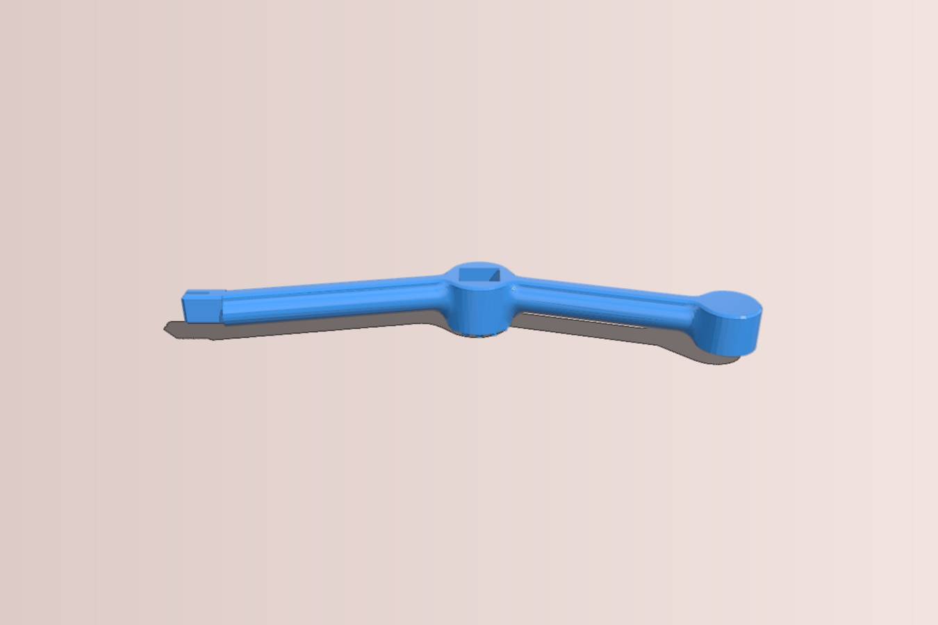 84dd779a-72d2-4291-877e-d948309854c1