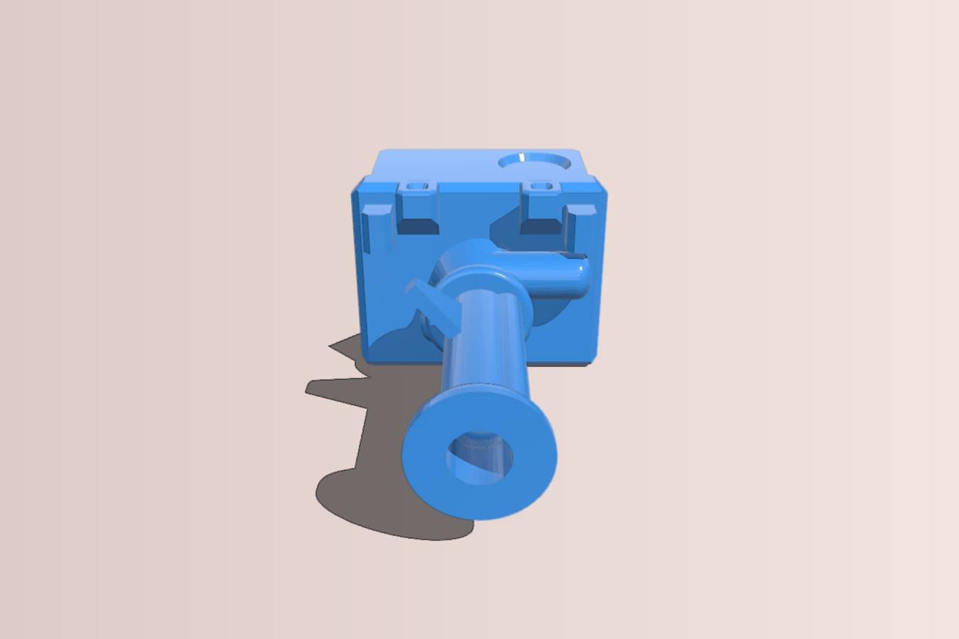 a660f2f3-14ff-4970-9c76-93cd2c449bab