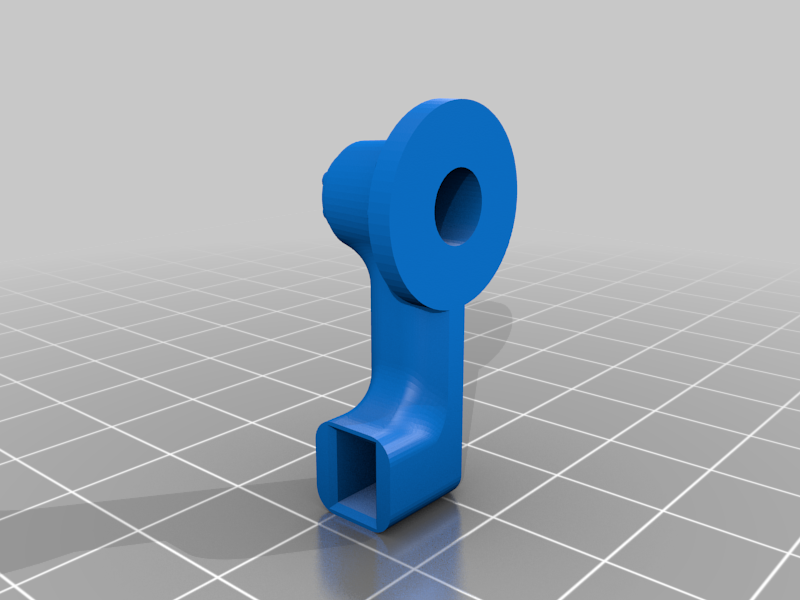 af3406e0-4bb3-494f-b829-e93302bb51fd