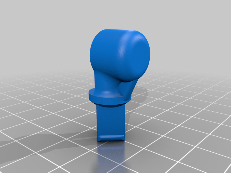 d6bab9b2-a084-4603-add1-5726b0bb2cfd