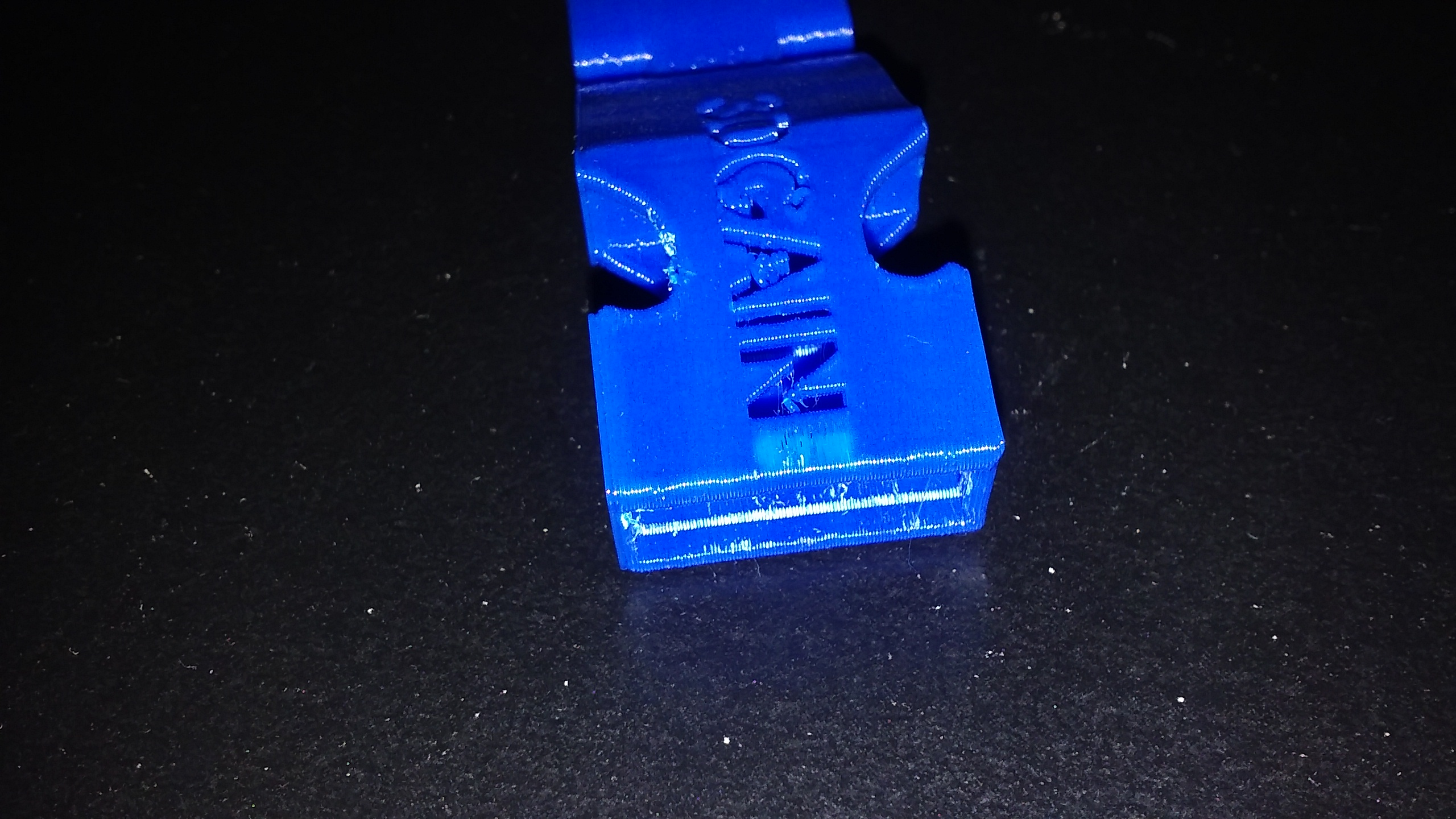 1d477e14-5dea-4290-8e91-e7434e38f2f4
