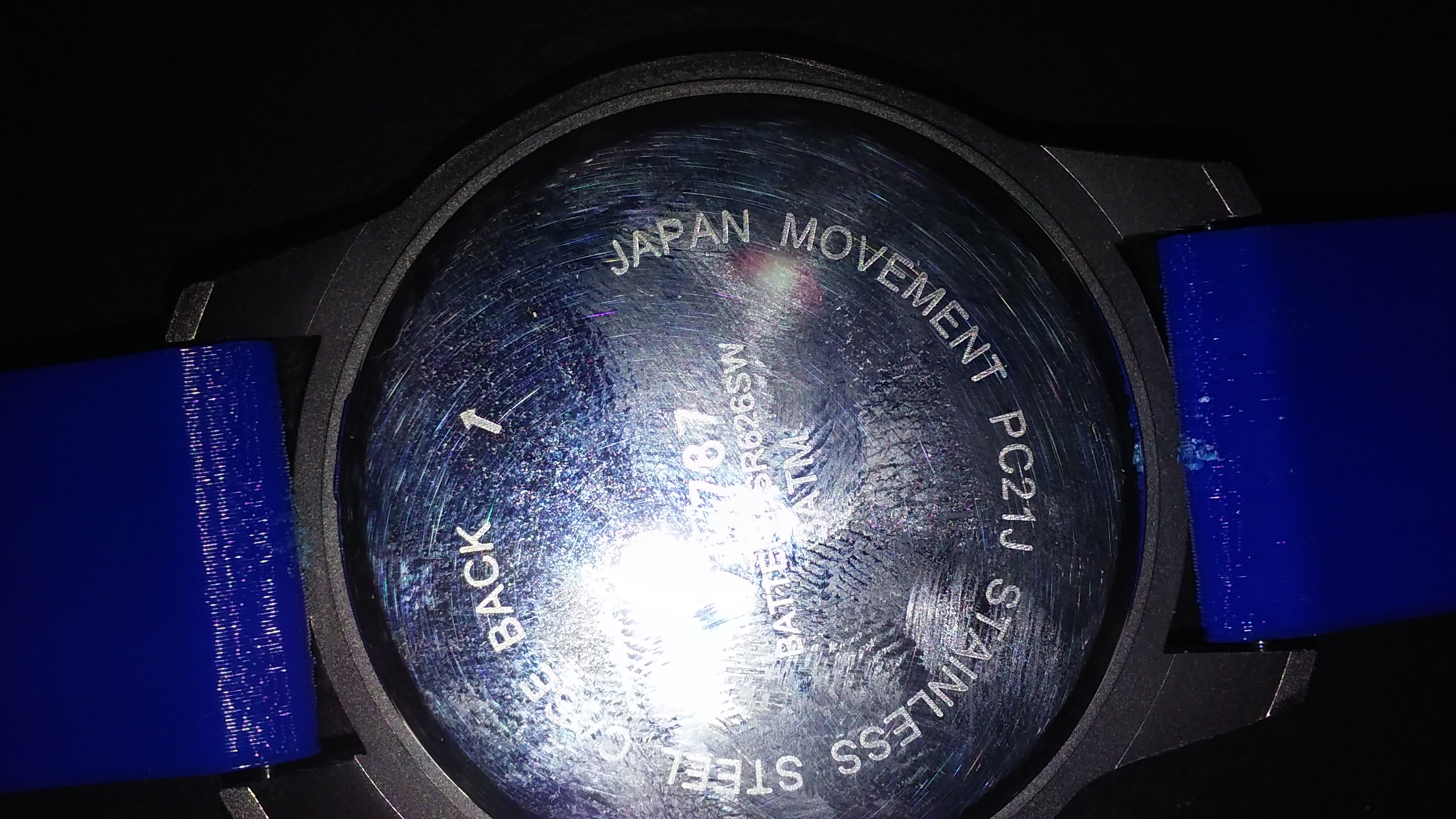 61fc2386-cc7f-4d94-b41c-e748ccaf673a