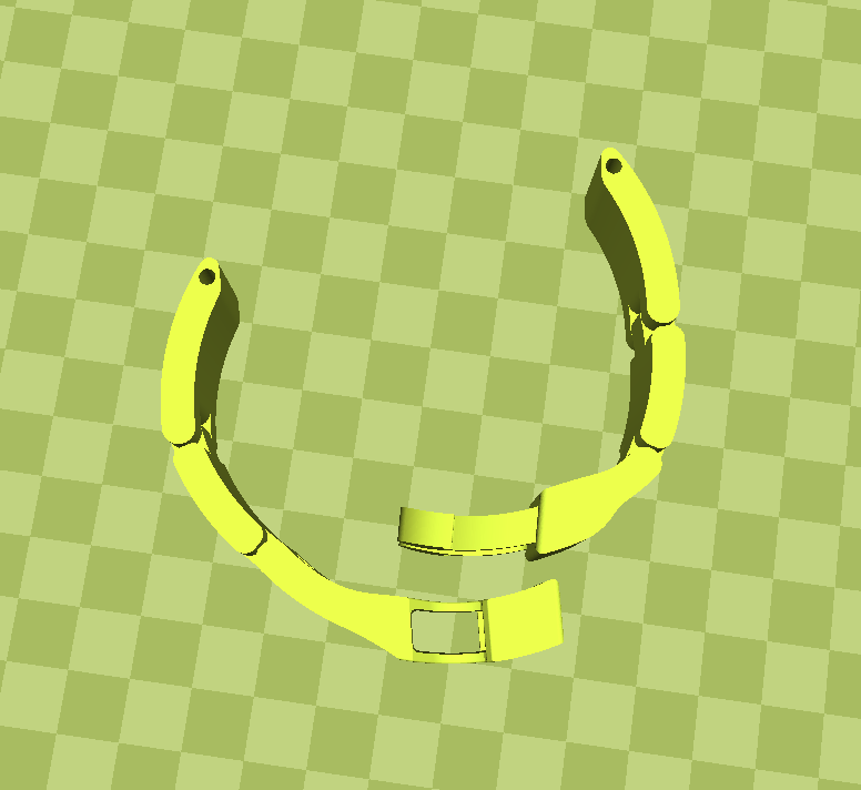 cc40d0f1-0054-40a9-b901-59849dc8de63