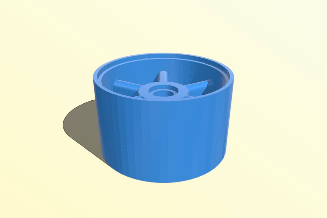 a603d84c-28ca-4e0c-953d-5aca53e7e16f