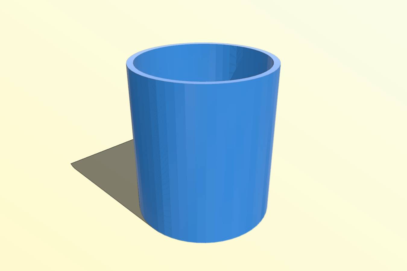 f5ade9b3-8591-48fd-a843-7a9a9c4ce42e