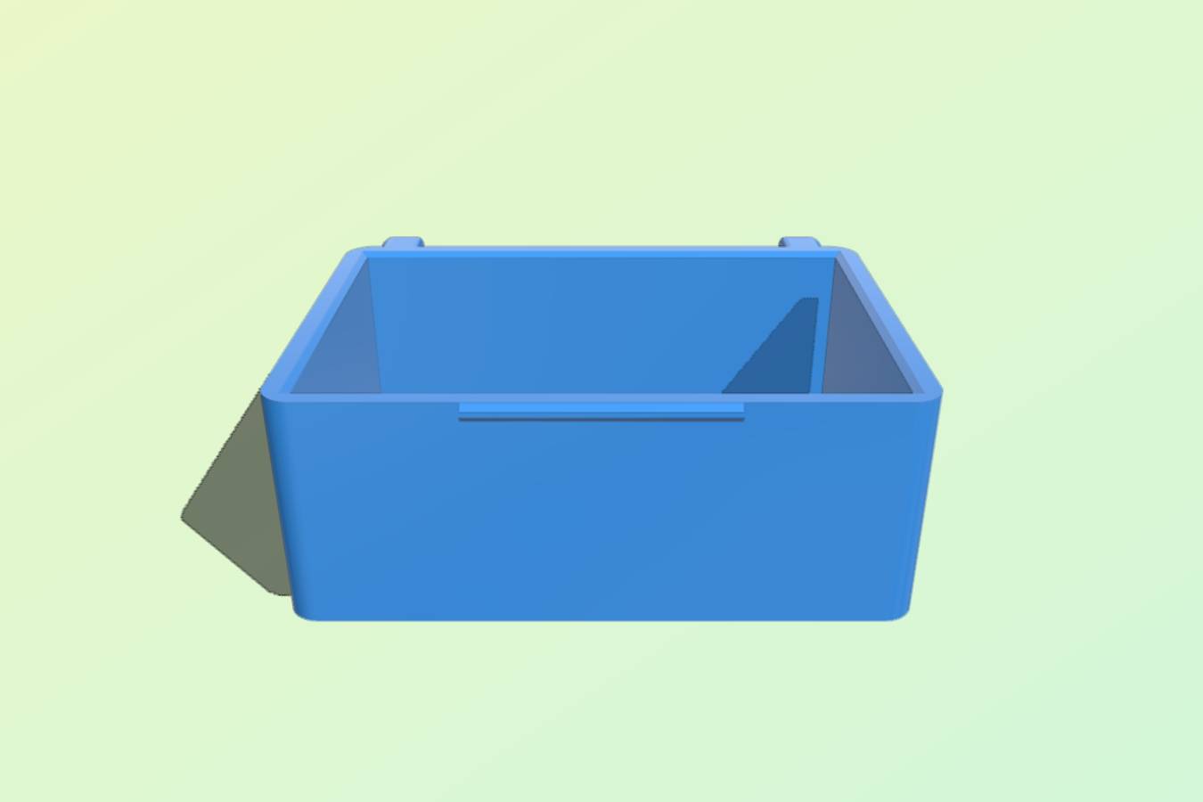598ba438-c51d-4185-b15c-f4e4b6cf0bba