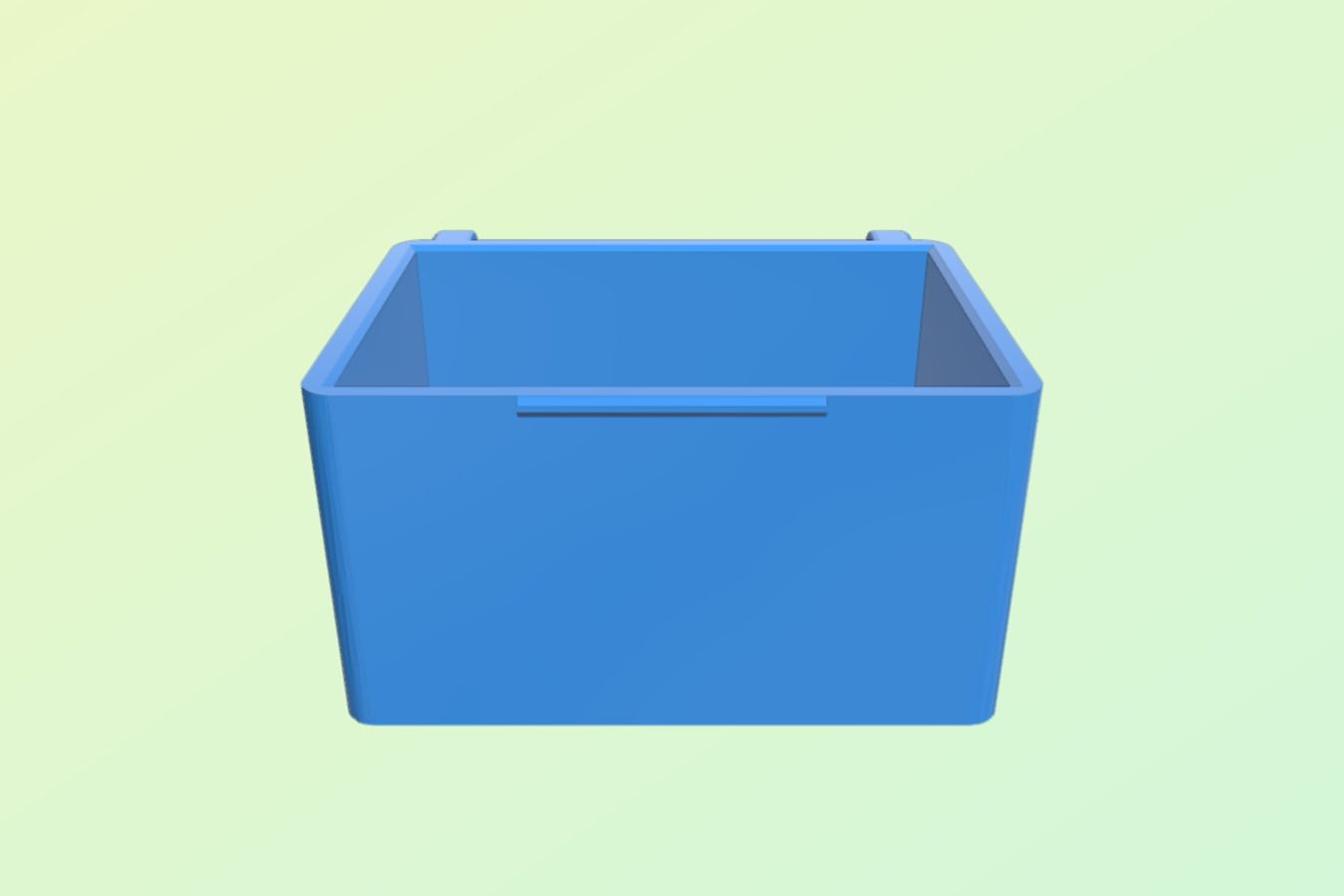 5fc2b9a1-37d4-43de-ae9e-b50874e1326c