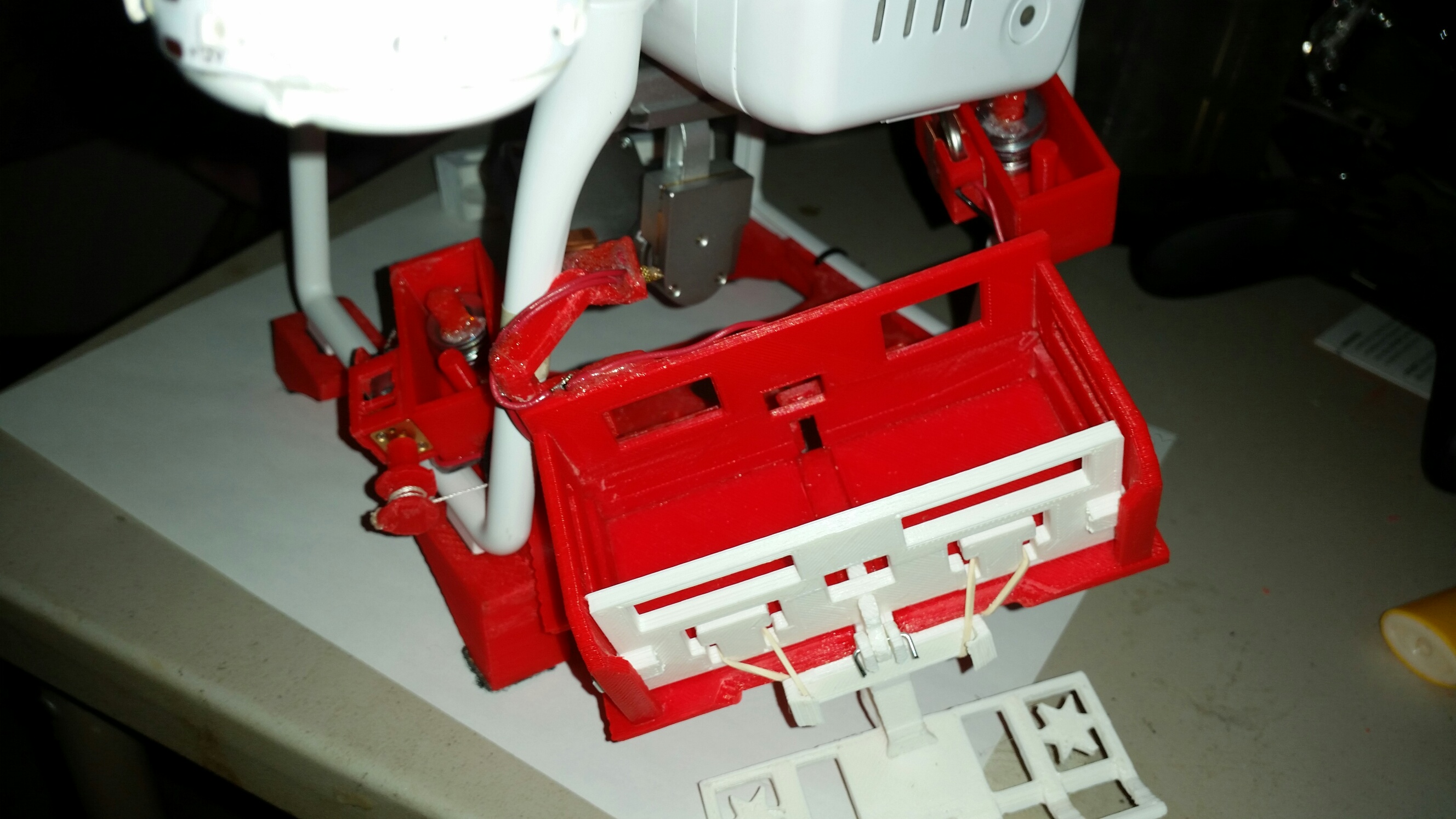 ab586afe-ac31-435e-96a3-cb4b89070fd1