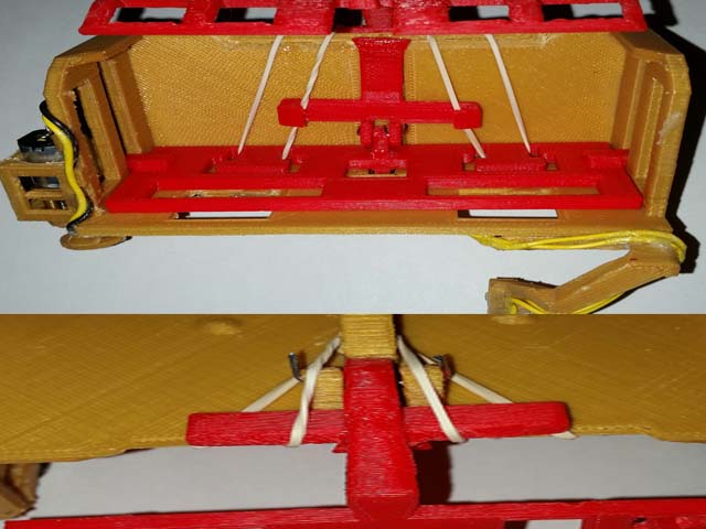 f6146218-ae1a-467b-b0f4-7c3b60458cf0