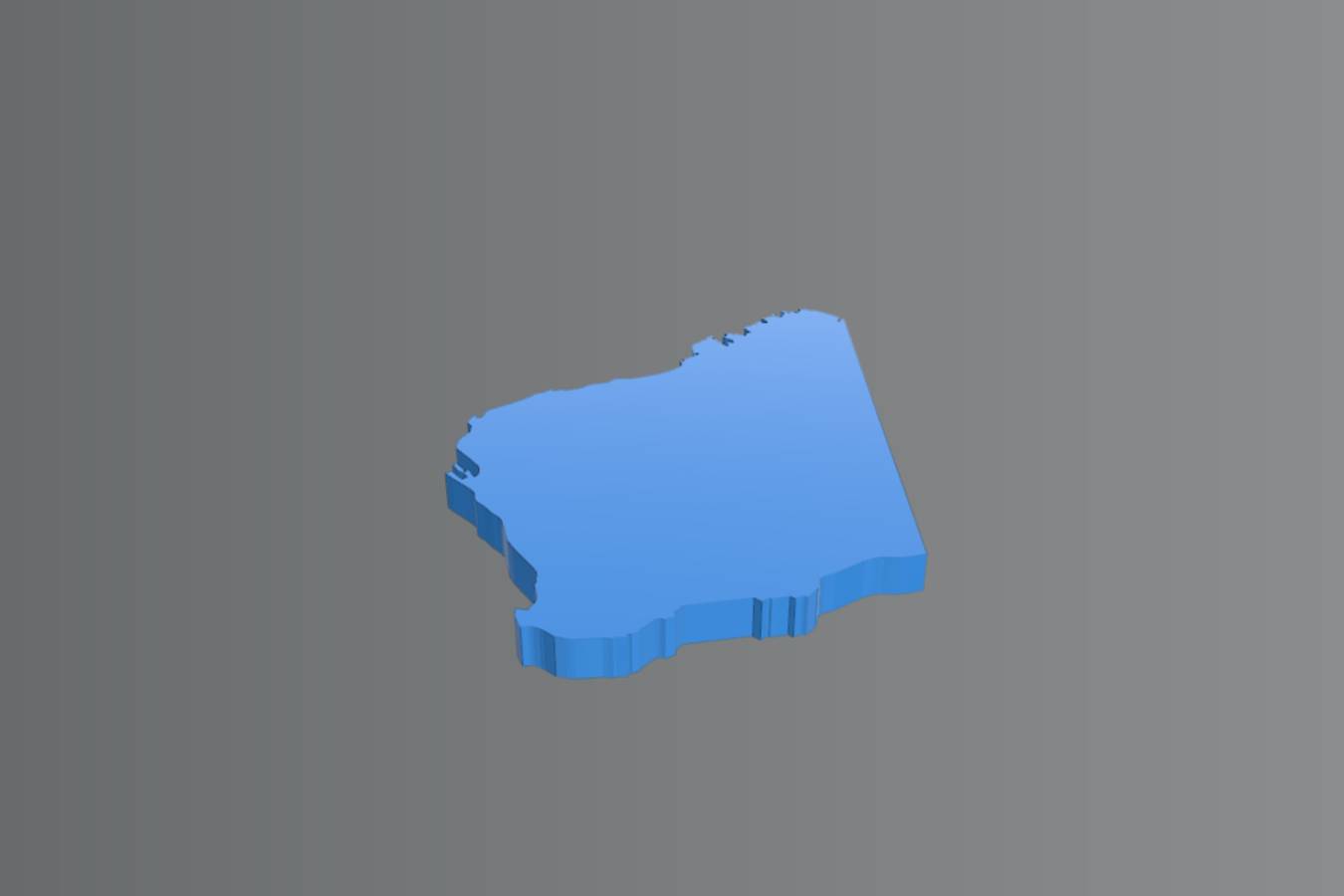4d0f9cb0-3b59-4676-a3c7-be57648d8f93