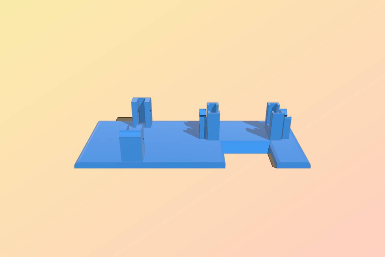 86b70f44-88f7-43d1-8e51-547238af643f
