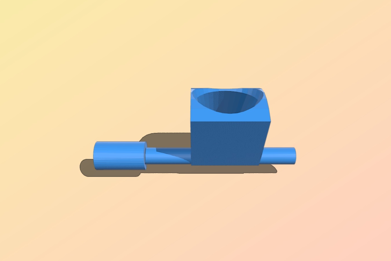c5cccd39-3070-4ead-8070-d2d46e0c184e