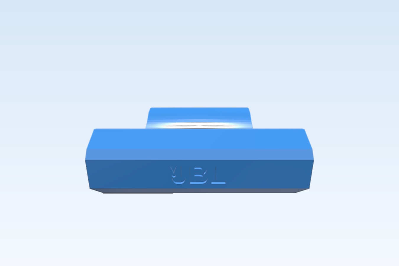 JBL PULSE 2 STAND