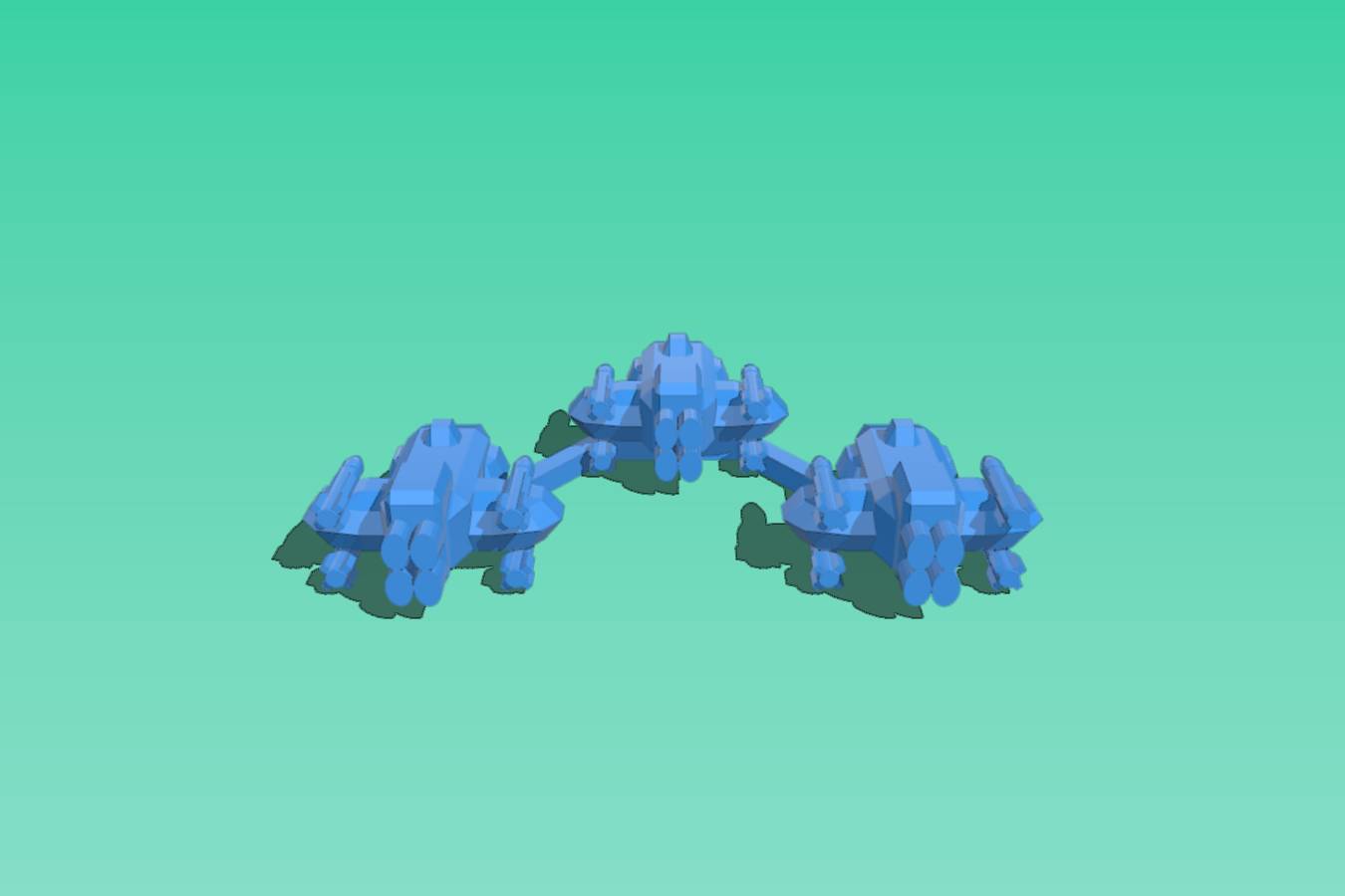 99f4bd14-9440-41f6-8161-f70250c48adc