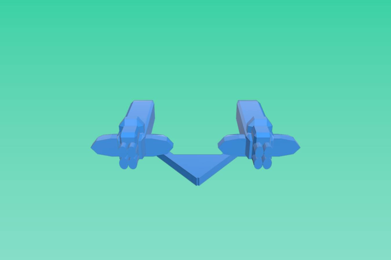 a55f35d4-e582-4064-96d5-2a5b16589a34