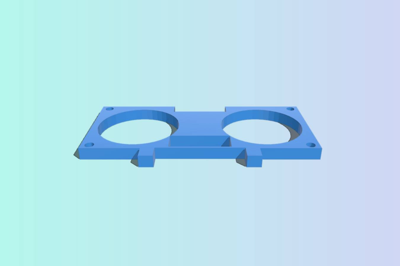 f5049680-1d61-46f7-af25-a7cf2e8f6caf