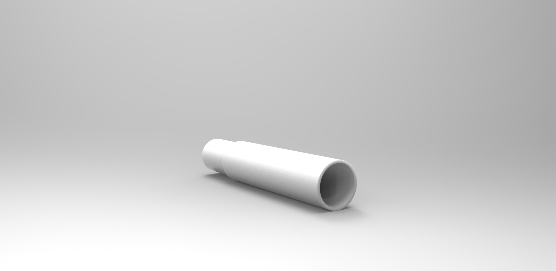 24efb9ec-c716-4a35-9ec7-1e169d4bfbec