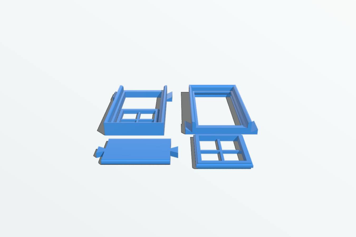 83ef01c4-8bac-44b0-bb65-d7ca2fcd3ce2