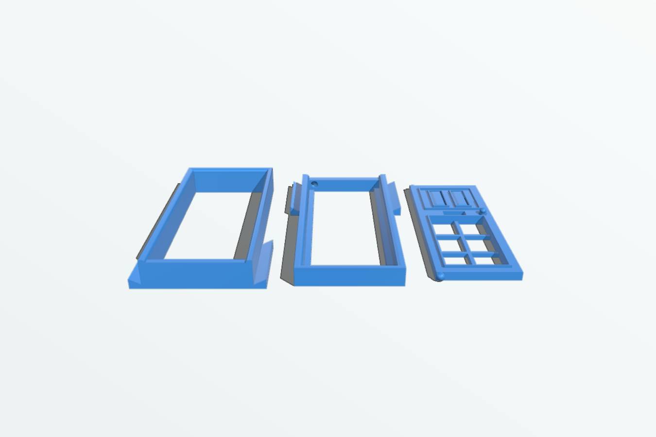 ae62ac2d-daa0-4b66-b416-c311d86f4b9b